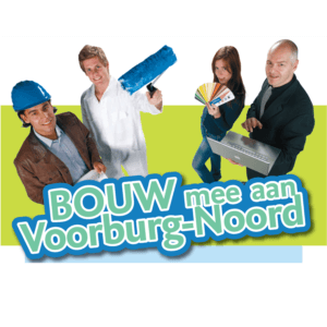Project gemeente Leidschendam-Voorburg